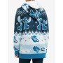 Disney Stitch Fair Isle Sherpa Cardigan - Préco Décembre 202432742335_av2?$productMainDesktop$&fmt=auto