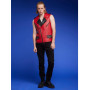 Our Universe Marvel Thor: Love And Thunder Moto Vest - Préco Décembre 202417276816_av1?$productMainDesktop$&fmt=auto