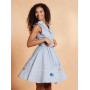 Her Universe Disney Pixar Finding Nemo Retro Dress Her Universe Exclusive - Préco Décembre 202431408162_hi?$productMainDesktop$&