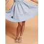 Her Universe Disney Pixar Finding Nemo Retro Dress Her Universe Exclusive - Préco Décembre 202431408162_av3?$productMainDesktop$