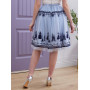 Her Universe Disney Cinderella Tulle Retro Skirt Her Universe Exclusive - Préco Décembre 202432602292_av2?$productMainDesktop$&f