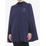 Her Universe Doctor Who TARDIS Cape - Préco Décembre 202419100427_hi?$productMainDesktop$&fmt=auto