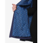 Her Universe Doctor Who TARDIS Cape - Préco Décembre 202419100427_av3?$productMainDesktop$&fmt=auto