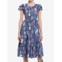 Her Universe Disney Pixar Monsters, Inc. Doors Ruffle Dress - Préco Décembre 202431163638_hi?$productMainDesktop$&fmt=auto