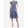 Her Universe Disney Pixar Monsters, Inc. Doors Ruffle Dress - Préco Décembre 202431163638_av1?$productMainDesktop$&fmt=auto