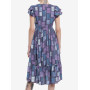 Her Universe Disney Pixar Monsters, Inc. Doors Ruffle Dress - Préco Décembre 202431163638_av2?$productMainDesktop$&fmt=auto