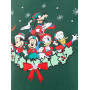 Her Universe Disney Mickey Mouse And Friends Holiday Retro Top Her Universe Exclusive - Préco Décembre 202432602286_av3?$product