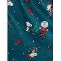 Peanuts Characters Holiday Mesh Dress - Préco Décembre 202432789881_av3?$productMainDesktop$&fmt=auto