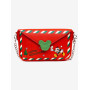 Disney Mickey Mouse Christmas Letter to Santa Crossbody Bag - Préco Décembre 202432805828_hi?$productMainDesktop$&fmt=auto