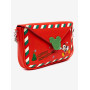 Disney Mickey Mouse Christmas Letter to Santa Crossbody Bag - Préco Décembre 202432805828_av1?$productMainDesktop$&fmt=auto