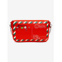 Disney Mickey Mouse Christmas Letter to Santa Crossbody Bag - Préco Décembre 202432805828_av2?$productMainDesktop$&fmt=auto