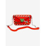 Disney Mickey Mouse Christmas Letter to Santa Crossbody Bag - Préco Décembre 202432805828_av3?$productMainDesktop$&fmt=auto