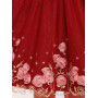 Her Universe Disney Beauty And The Beast Rose Glitter Dress Her Universe Exclusive - Préco Décembre 202432602212_av3?$productMai