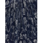 Her Universe Star Wars Women Of Star Wars Constellation Retro Dress Her Universe Exclusive - Préco Décembre 202432602208_av3?$pr