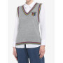 Her Universe Harry Potter Hogwarts Pull Vest - Préco Décembre 202419168000_hi?$productMainDesktop$&fmt=auto