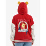 Disney Winnie The Pooh Varsity Jacket - Préco Décembre 202432677650_av1?$productMainDesktop$&fmt=auto