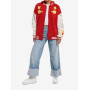 Disney Winnie The Pooh Varsity Jacket - Préco Décembre 202432677650_av2?$productMainDesktop$&fmt=auto