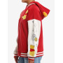 Disney Winnie The Pooh Varsity Jacket - Préco Décembre 202432677650_av3?$productMainDesktop$&fmt=auto