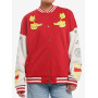 Disney Winnie The Pooh Varsity Jacket - Préco Décembre 202432677650_av4?$productMainDesktop$&fmt=auto