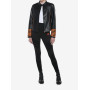 Her Universe Star Wars Fennec Shand Faux Leather Jacket - Préco Décembre 202419551028_av1?$productMainDesktop$&fmt=auto