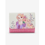 Loungefly Disney Tangled Rapunzel Flowers Mini Flap Wallet - Préco Décembre 202432656674_hi?$productMainDesktop$&fmt=auto