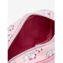 Loungefly Disney The Aristocats Marie Camera Crossbody Bag - Préco Décembre 202432291258_av3?$productMainDesktop$&fmt=auto