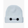 Disney Big Hero 6 Baymax Figural Beanie  - Préco Décembre 202432697416_av1?$productMainDesktop$&fmt=auto