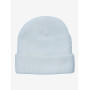 Disney Big Hero 6 Baymax Figural Beanie  - Préco Décembre 202432697416_av2?$productMainDesktop$&fmt=auto