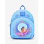 Loungefly Disney Aladdin Magic Carpet Ride Sac à dos - Préco Décembre 202432841483_hi?$productMainDesktop$&fmt=auto