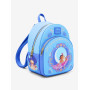 Loungefly Disney Aladdin Magic Carpet Ride Sac à dos - Préco Décembre 202432841483_av1?$productMainDesktop$&fmt=auto