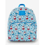 Loungefly Hello Kitty And Dear Daniel Allover Print Sac à dos - Préco Décembre 202432652209_hi?$productMainDesktop$&fmt=auto