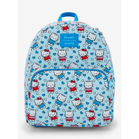 Loungefly Hello Kitty And Dear Daniel Allover Print Sac à dos - Préco Décembre 202432652209_hi?$productMainDesktop$&fmt=auto