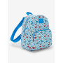 Loungefly Hello Kitty And Dear Daniel Allover Print Sac à dos - Préco Décembre 202432652209_av1?$productMainDesktop$&fmt=auto