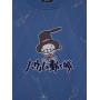 Studio Ghibli® Howl's Moving Castle Turnip Head Quilted col rond  - Préco Décembre 202432687951_av2?$productMainDesktop$&fmt=aut