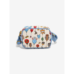 Loungefly Disney Pixar Balloons Camera Crossbody Bag - Préco Décembre 202432656431_hi?$productMainDesktop$&fmt=auto