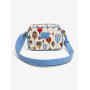 Loungefly Disney Pixar Balloons Camera Crossbody Bag - Préco Décembre 202432656431_av1?$productMainDesktop$&fmt=auto