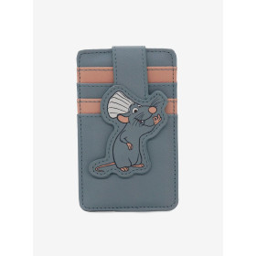 Disney Ratatouille Remy Pose ID Cardholder - Préco Décembre 202433735526_hi?$productMainDesktop$&fmt=auto