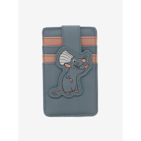 Disney Ratatouille Remy Pose ID Cardholder - Préco Décembre 202433735526_hi?$productMainDesktop$&fmt=auto