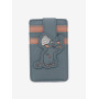 Disney Ratatouille Remy Pose ID Cardholder - Préco Décembre 202433735526_hi?$productMainDesktop$&fmt=auto