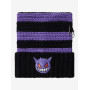 Pokemon Gengar Ears Hardware Beanie - Préco Décembre 202432548167_hi?$productMainDesktop$&fmt=auto