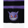 Pokemon Gengar Ears Hardware Beanie - Préco Décembre 202432548167_av2?$productMainDesktop$&fmt=auto