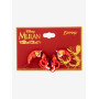 Disney Mulan Mushu Front/Back Earrings - Préco Décembre 202431790916_hi?$productMainDesktop$&fmt=auto