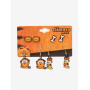 The Garfield Movie Baby Garfield & Odie Earring Set - Préco Décembre 202432831683_hi?$productMainDesktop$&fmt=auto