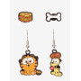 The Garfield Movie Baby Garfield & Odie Earring Set - Préco Décembre 202432831683_av1?$productMainDesktop$&fmt=auto