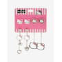 Hello Kitty Bling Earring Set - Préco Décembre 202432174886_hi?$productMainDesktop$&fmt=auto