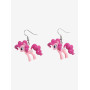 My Little Pony Pinkie Pie Drop Earrings - Préco Décembre 202432701609_av1?$productMainDesktop$&fmt=auto