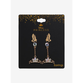 Disney Princess Rapunzel Crown Earring Set - Préco Décembre 202432831715_hi?$productMainDesktop$&fmt=auto