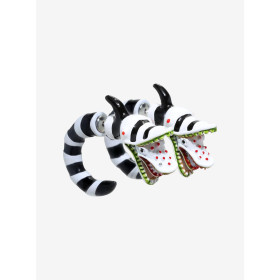 Beetlejuice Sandworm Faux Tunnel Earrings - Préco Décembre 202432641636_hi?$productMainDesktop$&fmt=auto