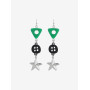 Coraline Stone Button Star Drop Earrings - Préco Décembre 202432297800_av1?$productMainDesktop$&fmt=auto