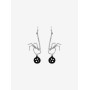 Coraline Beldam Hand Button Earrings - Préco Décembre 202431889897_av1?$productMainDesktop$&fmt=auto